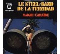 Various - Etnica:Magia Dei Caraibi