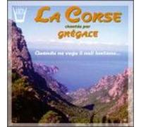 Various - Etnica: Musica Trad.Le Della Corsica