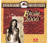 Various Etoile 2000/1