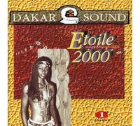 Various - Etoile 2000