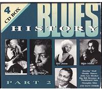 Various - Etta James, Memphis Slim, Buddy Guy, Koko Taylor, Lowell Fulson..