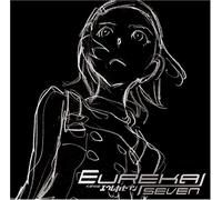 Various - Eureka Seven