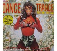 Various - Eurobeat Dance (CD Compilation, 35 Titel, Diverse Künstler)