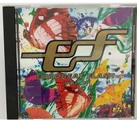 Various - Eurobeat Flash Vol. 02