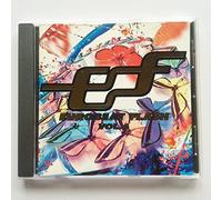 Various - Eurobeat Flash Vol. 04