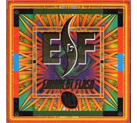 Various - Eurobeat Flash Vol. 09