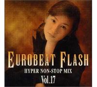 Various - Eurobeat Flash Vol. 17