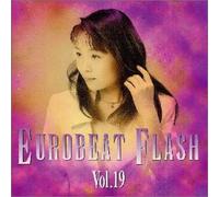 Various - Eurobeat Flash Vol. 19