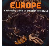 Various - Europe