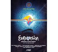 Various - Eurovision Song Contest 2006