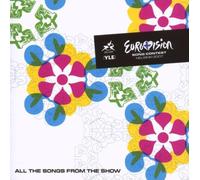 Various - Eurovision Song Contest 2007