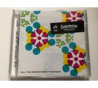 Various - Eurovision Song Contest...2007