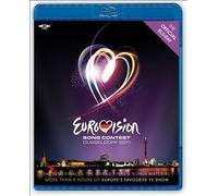 Various - Eurovision Song Contest Düsseldorf 2011