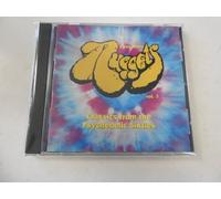 Various - Even More Nuggets 3