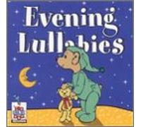 Various - Evening Lullabies