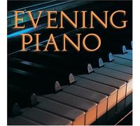 Various - Evening Piano