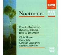 Various - Evening Piano Moods