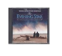 Various – Evening Star