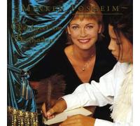 Various - Eventyret Om Beethoven