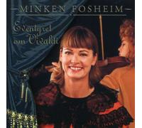 Various - Eventyret Om Vivaldi