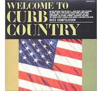 Various - Ever Legends: C & W Best Collecti