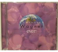 Various - Ever! Wagner