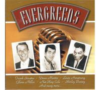 Various - Evergreen