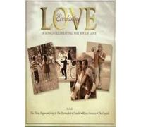 Various - Everlasting Love