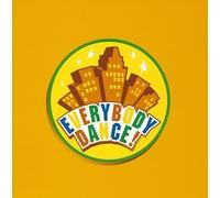 Various – Everybody Dance!
