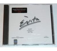 Various - Evita