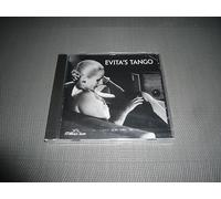 Various - Evita'S Tango