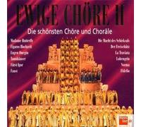 Various - Ewige Chöre