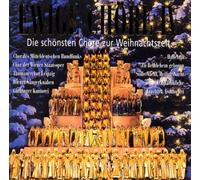 Various - Ewige Chöre 4