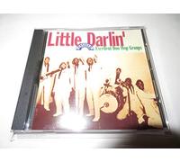 Various - Excello Southern Doo Wop Vol. 1