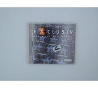 Various Exclusiv 2-Die Welt der Stars (RTL) (CD)