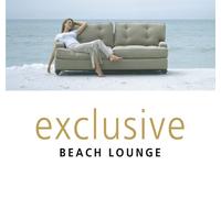Various - Exclusive Beach Lounge