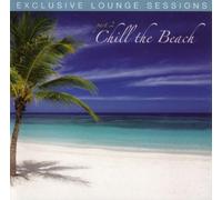 Various - Exclusive Lounge Session Pt.2 Chill