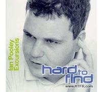 Various - Excursions