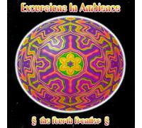 Various - Excursions in Ambience