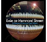 Various - Exile on Hammond Street