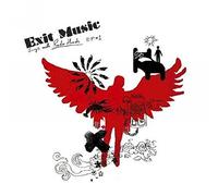 Various - Exit Music Ep1 (Mark Ronson..)