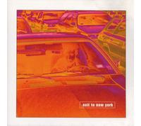 Various - Exit to New York