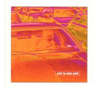 Various - Exit to New York