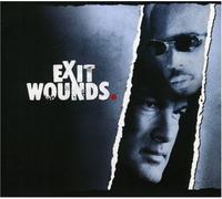 Various - Exit Wounds