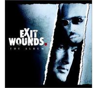 Various - Exit Wounds