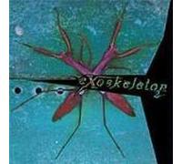 Various - Exoskeleton 2