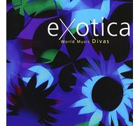 Various - Exotica