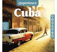 Various - Experience Cuba