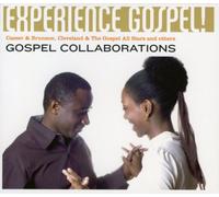 Various - Experience Gospel