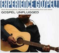 Various - Experience Gospel: Gospel Unpl